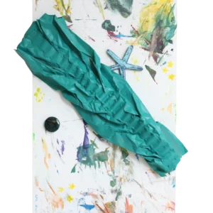 Kleurrijk onderwaterleven