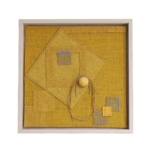 Verborgen vrouwelijkheid 2