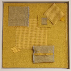 Verborgen vrouwelijkheid 3